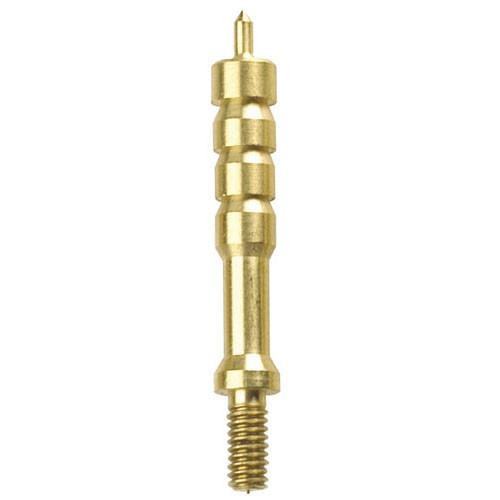 Tipton Solid Brass Jag 20 Caliber