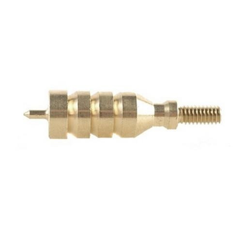 Tipton Solid Brass Jag 45 Caliber