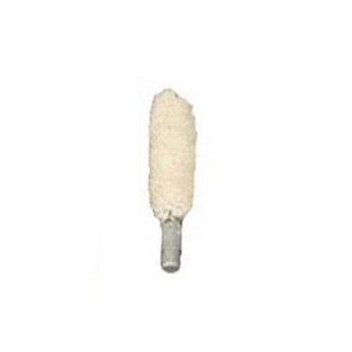 Tipton Bore Mop, 3 Pack 410 Gauge