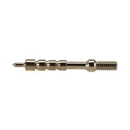 Tipton Ultra Jag 243/6mm