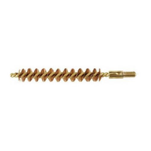 Tipton Bronze Bore Brush, Rifle 20 Caliber, 3 Pack