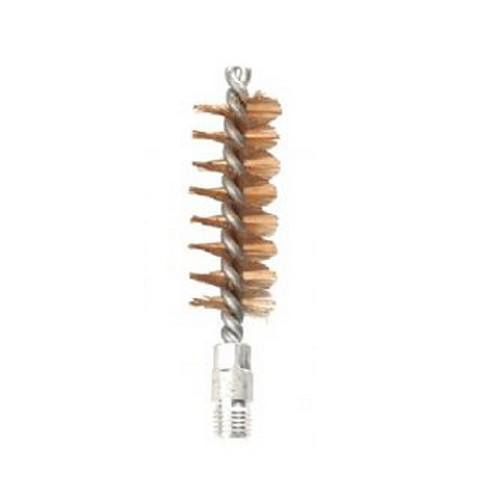 Tipton Bronze Bore Brush, Rifle 375 Caliber, 3 Pack