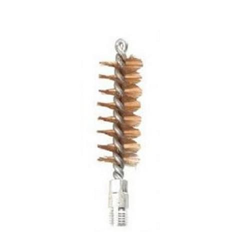 Tipton Bronze Bore Brush, Shotgun 410 Gauge, 3 Pack