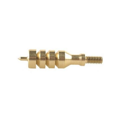 Tipton Solid Brass Jag 44 Caliber