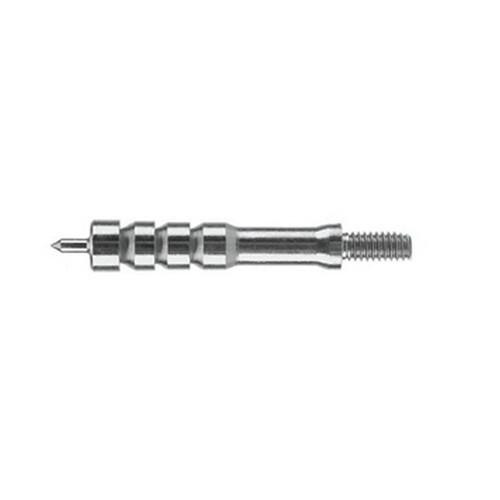 Tipton Ultra Jag 30/32 Caliber