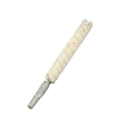Tipton Bore Mop, 3 Pack 17 Caliber, 3 Pack