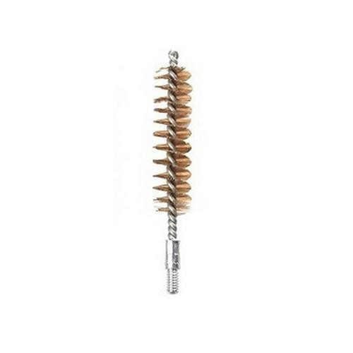 Tipton Best Bore Brush 40/416 Caliber, 3 Pack
