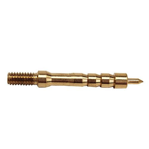 Tipton Solid Brass Jag 22 Caliber