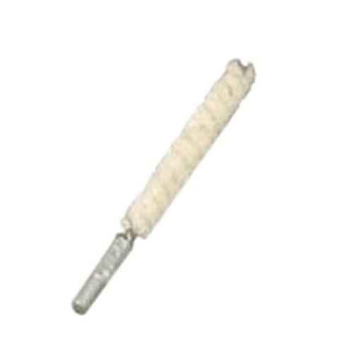 Tipton Bore Mop, 3 Pack 6.5mm-338 Caliber