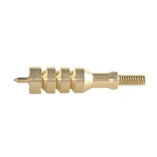 Tipton Solid Brass Jag 40/416 Caliber