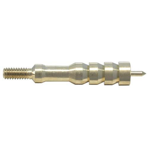 Tipton Solid Brass Jag 338/8mm