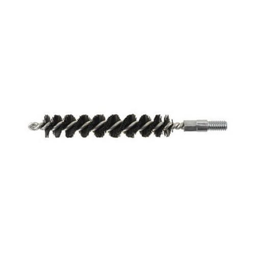 Tipton Nylon Bore Brush Rifle, 338/8mm, 3 Pack