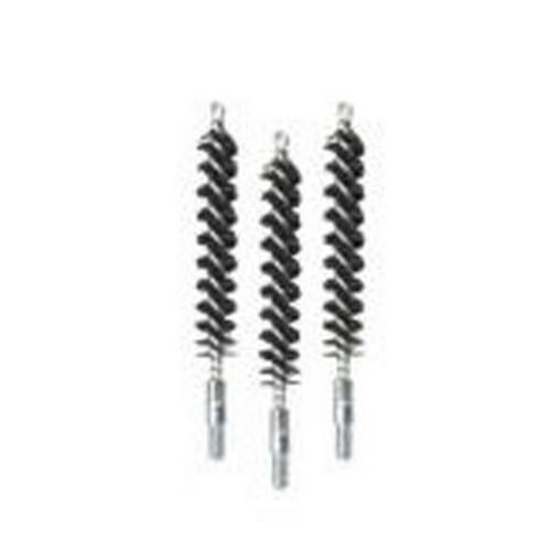 Tipton Nylon Bore Brush 40/416, 3 Pack