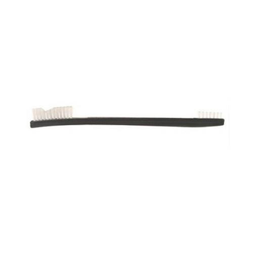 Tipton Nylon M16 Style Gun Cleaning "Toothbrush" 3 Pack