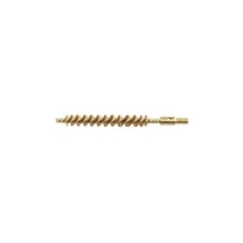 Tipton Best Bore Brush 25 / 6.5mm Cal., 3 pk