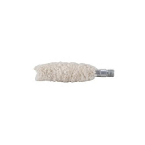 Tipton Bore Mop, 3 Pack 40-45 Caliber
