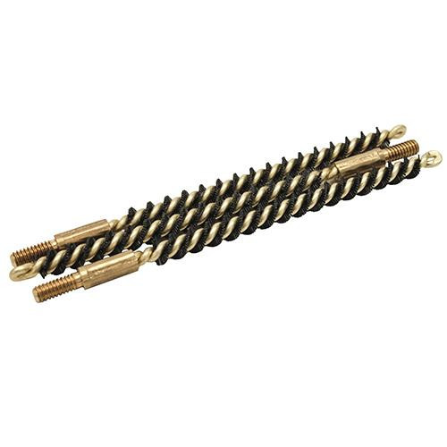 Tipton Nylon Bore Brush Rifle, 17 Caliber, 3 Pack