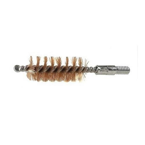 Tipton Bronze Bore Brush, Handgun 45 Caliber, 3 Pack