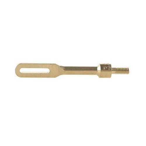 Tipton Solid Brass Slotted Tip 35-44 Caliber