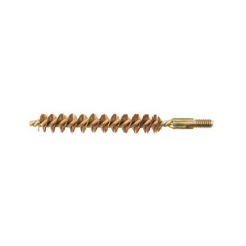 Tipton Best Bore Brush 30 / 32 Cal., 3 pk