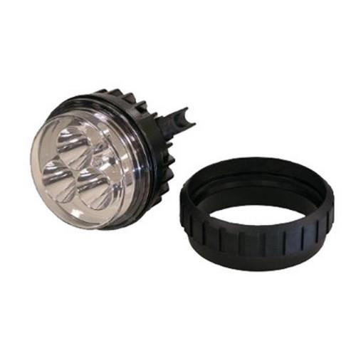 Streamlight E-Spot Upgrade Kit