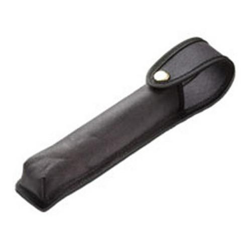 Streamlight Twin-Task 3C Series Holster