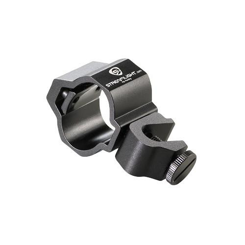 Streamlight 4AA/3AA Helmet Mount