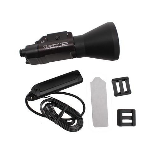 Streamlight TLR-1 Game Spotter Rail Mount