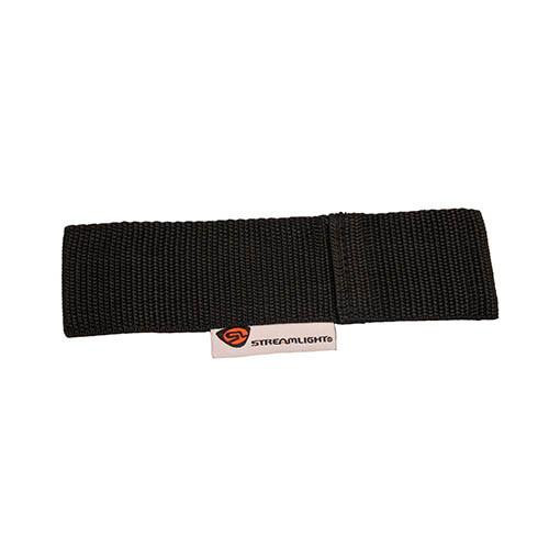 Streamlight Nylon Holster Streamlight Jr. LED