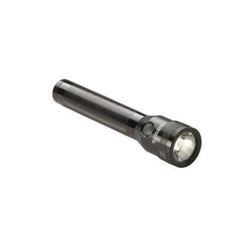 Streamlight Stinger Classic LED w/o Charger (NiMH)
