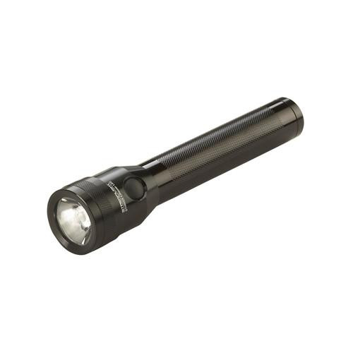 Streamlight Stinger Classic LED 120V AC/DC - (NiCd)