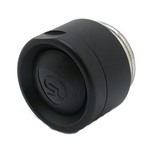 Streamlight Stinger DS LED Tail Cap Switch