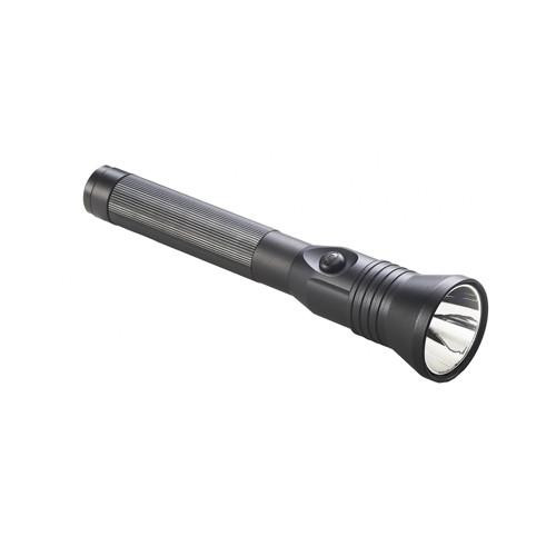 Streamlight Stinger DS LED HPL 12V DC (NiMH)