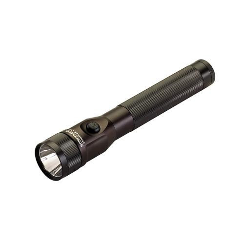 Streamlight Stinger DS LED Light without Charger, NiMH