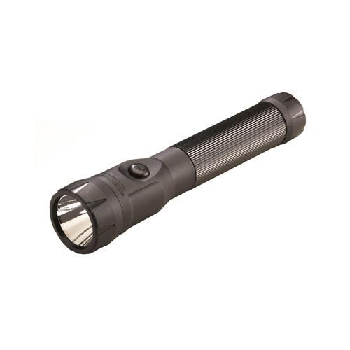 Streamlight PolyStinger LED without Charger, Black (NiMH)