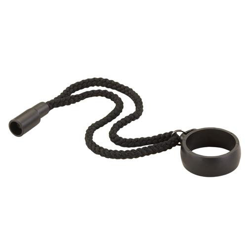 Streamlight Lanyard, PolyStinger LED HAZ-LO
