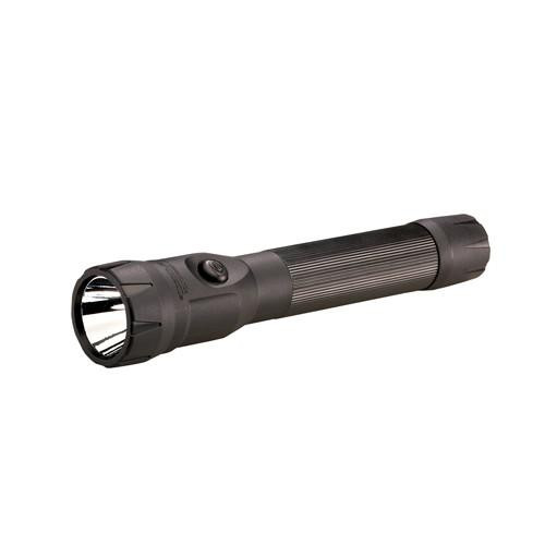 Streamlight PolyStinger DS LED w/DC Charger, NiMH