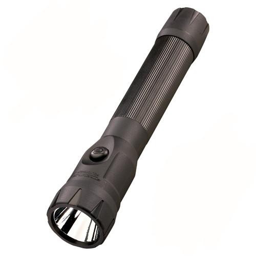 Streamlight PolyStinger DS LED without Charger, NiMH