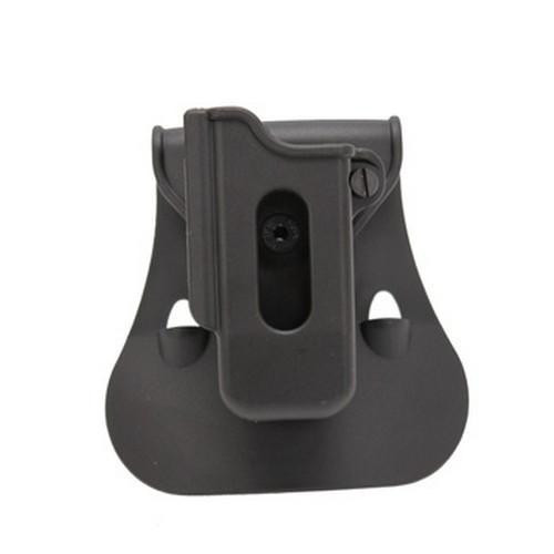 SigTac Single Mag Pouch Fits MP03/MP06
