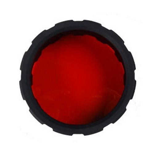 Streamlight Waypoint (Rechargeable) Filter Red