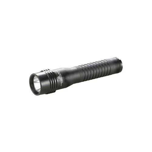 Streamlight Strion LED HL without Charger