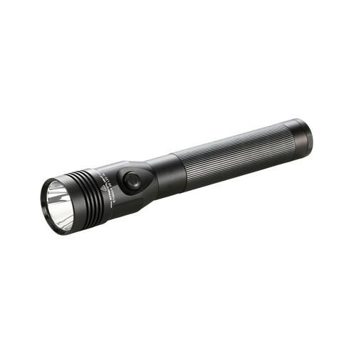 Streamlight Stinger DS LED HL FC 2 holders (NiMH)