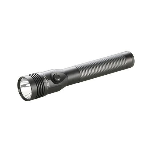 Streamlight Stinger DS LED HL w/12V DC (NiMH)