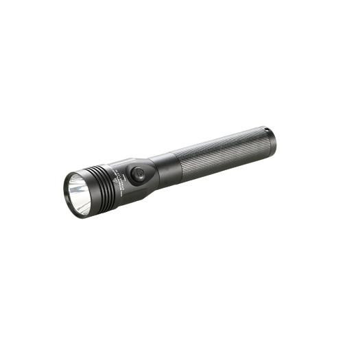 Streamlight Stinger LED HL without Charger (NiMH)
