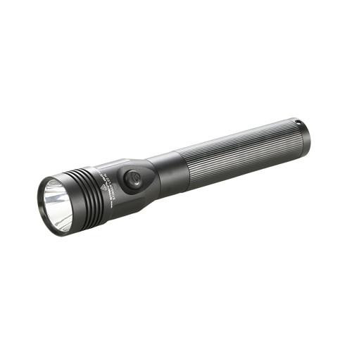 Streamlight Stinger LED HL FC 2 holders (NiMH)