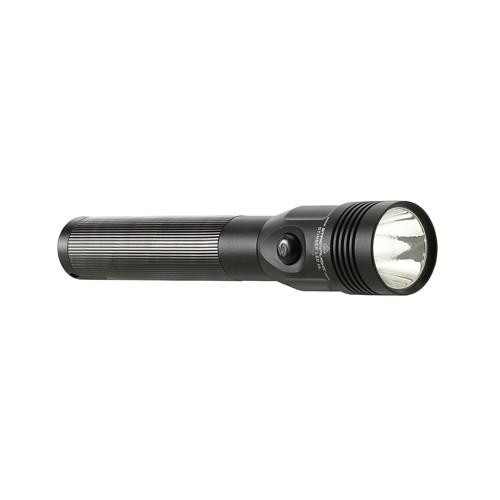 Streamlight Stinger LED HL  w/12V DC (NiMH)