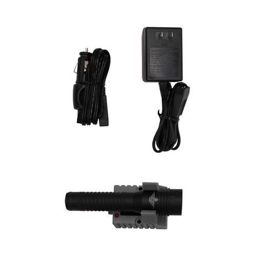 Streamlight Strion LED HL  w/120V AC/12V DC ? 1 Holder