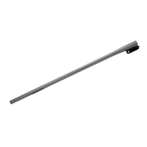 Thompson Center Accessories ProHunter Barrel 28" SST Fluted, 35 Whelen, No Sights