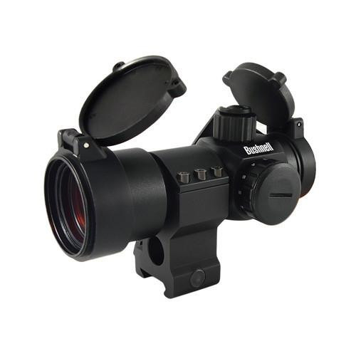 Bushnell TRS-32 5 MOA Red Dot Sight w/Mount Box