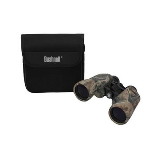 Bushnell Powerview 10x50mm RTAP,Porro Prism